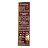 Surya Brasil Henna Cream Black 2.31oz - Nature's Source Inc