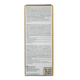 Surya Brasil Henna Cream Black 2.31oz - Nature's Source Inc