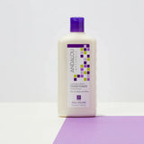 Andalou Naturals Lavender Biotin Volume Conditioner - 340ml