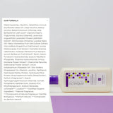 Andalou Naturals Lavender Biotin Volume Conditioner - 340ml