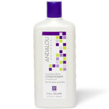 Andalou Naturals Lavender Biotin Volume Conditioner - 340ml