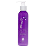 Andalou Naturals Age Defying Apricot Probiotic Cleansing Milk - 178ml
