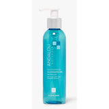 Andalou Naturals Clear Skin Citrus Kombucha Cleansing Gel - 178ml