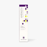 Andalou Blossom & Leaf Toning Refresher 178 ml