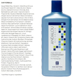 Andalou Naturals Argan Stem Cell Age Defying Conditioner - 340ml