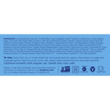 Andalou Naturals Age Defying Scalp Intensive - 62ml
