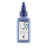 Andalou Naturals Age Defying Scalp Intensive - 62ml