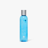 Andalou Aloe + Willow Bark Pore Toner 178ml