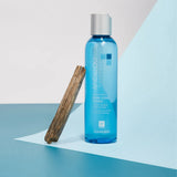 Andalou Aloe + Willow Bark Pore Toner 178ml