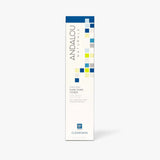 Andalou Aloe + Willow Bark Pore Toner 178ml