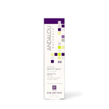 Andalou Skin Perfecting Beauty Balm 58ml