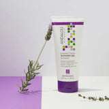 Andalou Lavnder Thyme Shower Gel 251ml