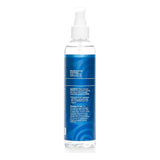 Ancient Minerals Magnesium Oil ULTRA + MSM 237ml