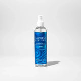 Ancient Minerals Magnesium Oil ULTRA + MSM 237ml