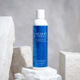 Ancient Minerals Magnesium Gel 237ml - Nature's Source Inc