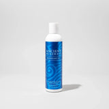 Ancient Minerals Magnesium Gel 237ml - Nature's Source Inc