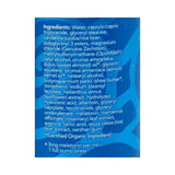 Ancient Minerals Magnesium Lotion Melatonin 2.5oz