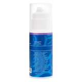 Ancient Minerals Magnesium Lotion Melatonin 2.5oz