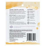 Aura Cacia Kid Cheer Foam Bath OrgTan 70.9g