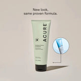 Acure Conditioner Volume Mint 236ml