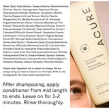 Acure Conditioner Volume Mint 236ml