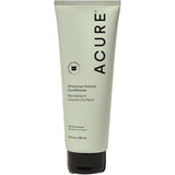 Acure Conditioner Volume Mint 236ml