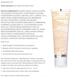 Thinkbaby SPF 50+ Safe Sunscreen (89ml)