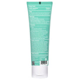 ThinkSport SPF50+ Kids Sunscreen - 89ml