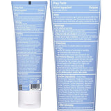 ThinkSport SPF 50+ Safe Sunscreen - 89 ml