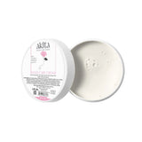 Akita Canada Hand Cream Rose 100mL