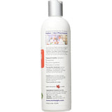 Herbal Glo Thinning Shampoo 350ml