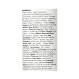 Herbal Glo Thinning Shampoo 350ml