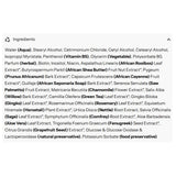 Herbal Glo Thinning Conditioner 350ml