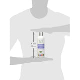 Herbal Glo Psoriasis and Itchy Scalp Shampoo - 350ml