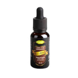 Maiga Neem and Shea Oil - 30ml