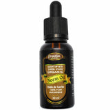 Maiga 100% Pure Neem Oil 30ml