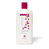 Andalou 1000 Roses Conditioner 340ml