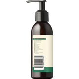Sukin Signature Cream Cleanser Pump 125ml