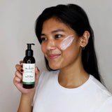 Sukin Facial Moisturiser - 125ml