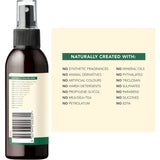 Sukin Original Hydrating Mist Toner - 125ml