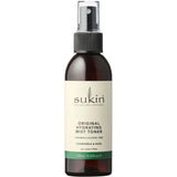 Sukin Original Hydrating Mist Toner - 125ml