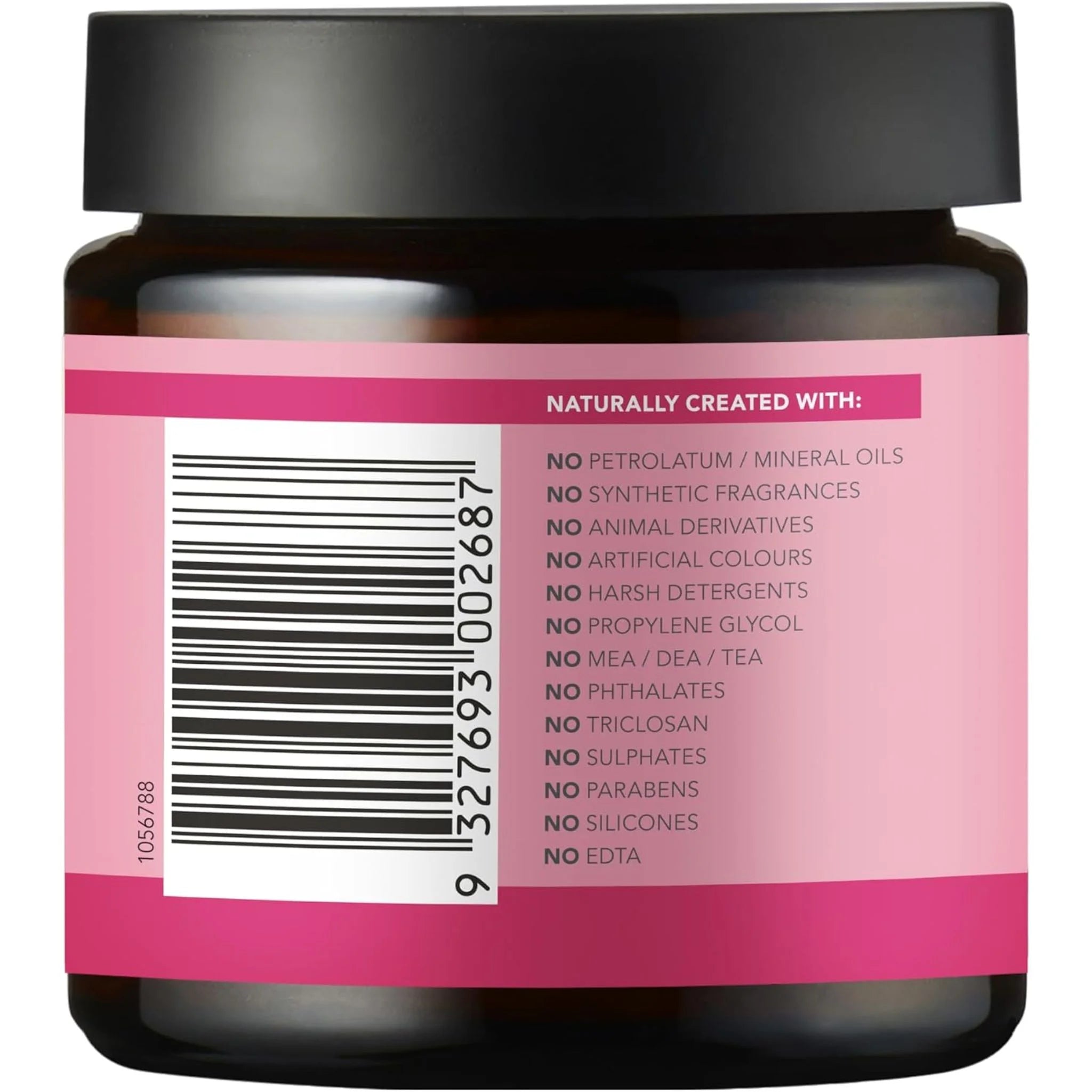 Sukin Rosehip Hydrating Day Cream - 120ml