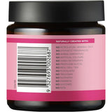 Sukin Rosehip Hydrating Day Cream - 120ml