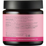 Sukin Rosehip Hydrating Day Cream - 120ml