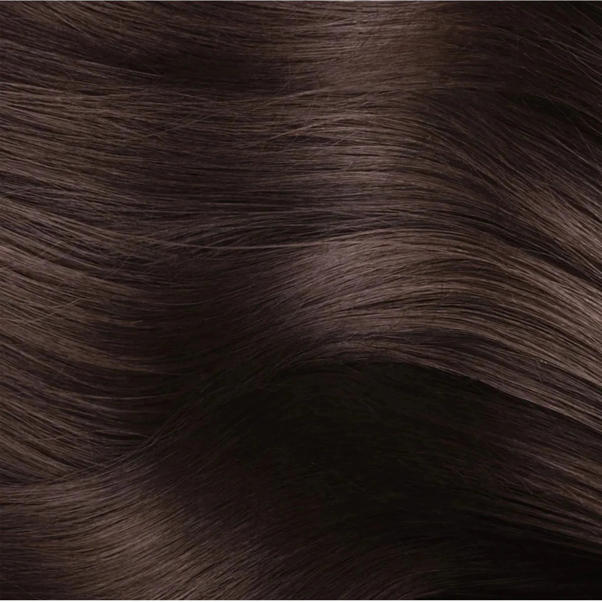 Tints of Nature 3N Natural Dark Brown 130 ml