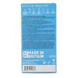 Tints of Nature 6N Natural Dark Blonde 130 ml