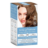 Tints of Nature 6N Natural Dark Blonde 130 ml