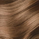 Tints of Nature 6N Natural Dark Blonde 130 ml
