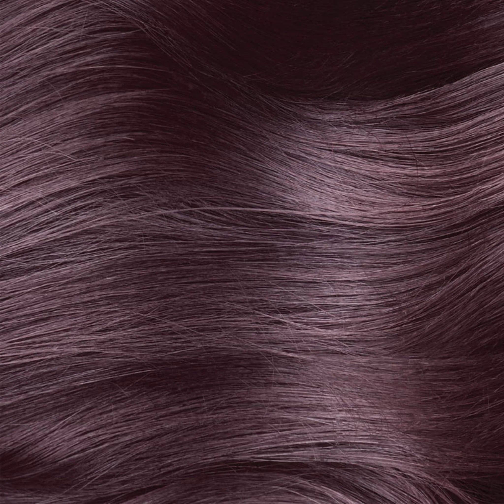 Tints of Nature 4M Medium Mahogany Brown 130 ml