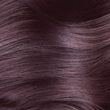 Tints of Nature 4M Medium Mahogany Brown 130 ml